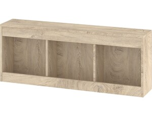 Sienas plaukts ID-16037