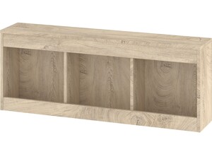 Sienas plaukts ID-16037