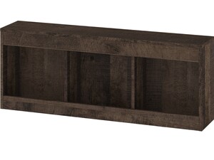 Sienas plaukts ID-16037
