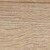 Sienas plaukts ID-16037