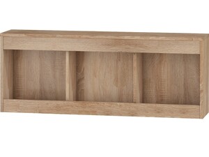 Sienas plaukts ID-16037