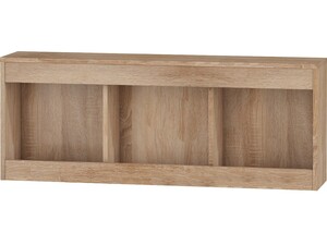 Sienas plaukts ID-16037