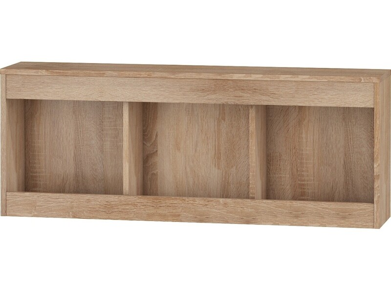 Sienas plaukts ID-16037