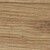 Sienas plaukts ID-16037