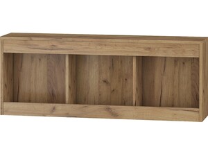 Sienas plaukts ID-16037