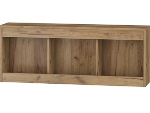 Sienas plaukts ID-16037