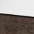 Sienas plaukts ID-16039