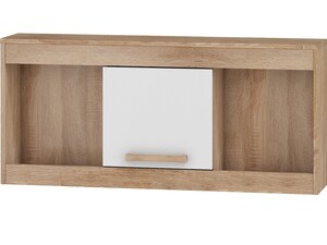 Sienas plaukts ID-16039