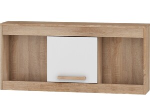 Sienas plaukts ID-16039