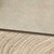 Sienas plaukts ID-16039
