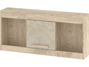 Sienas plaukts ID-16039