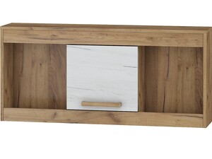 Sienas plaukts ID-16039