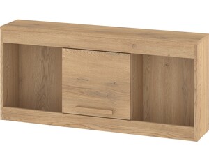 Sienas plaukts ID-16039