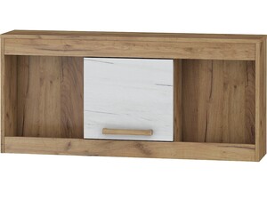 Sienas plaukts ID-16039
