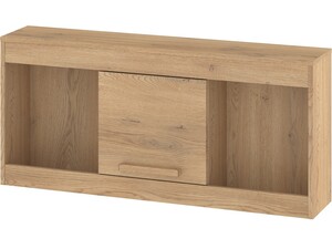 Sienas plaukts ID-16039