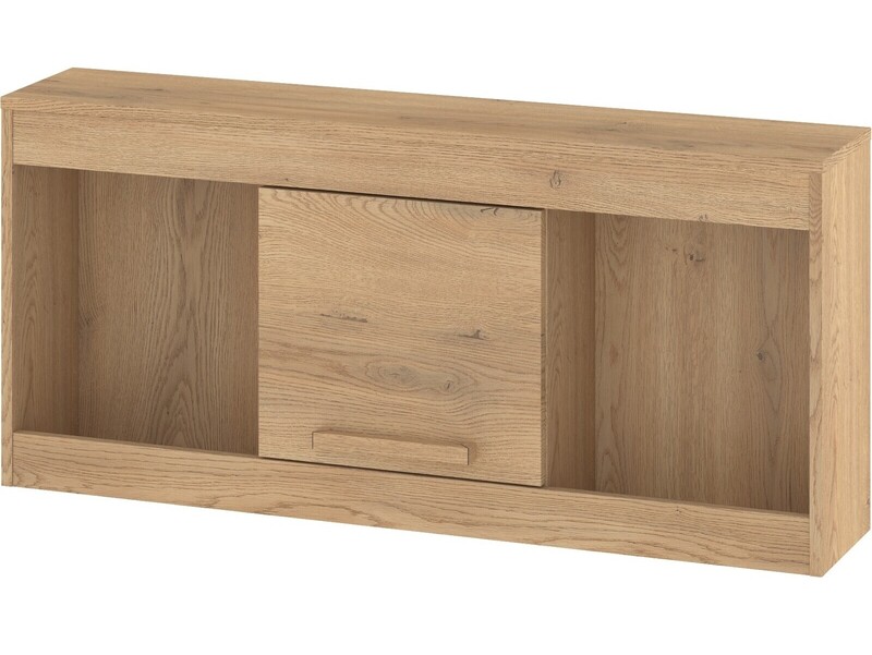 Sienas plaukts ID-16039