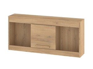 Sienas plaukts ID-16039