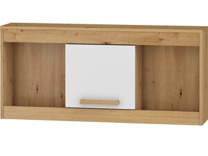 Sienas plaukts ID-16039