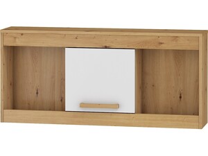 Sienas plaukts ID-16039