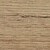 Sienas plaukts ID-16040
