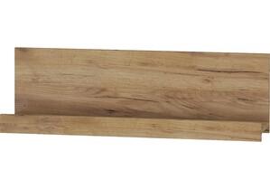 Sienas plaukts ID-16040
