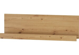 Wall mounted shelf ID-16040