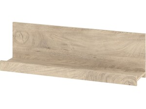 Wall mounted shelf ID-16040