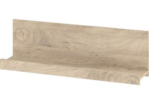 Sienas plaukts ID-16040