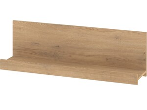 Wall mounted shelf ID-16040