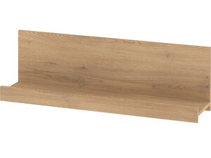 Sienas plaukts ID-16040
