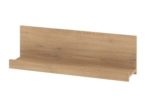 Sienas plaukts ID-16040