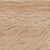 Sienas plaukts ID-16040
