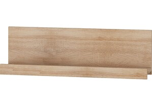Sienas plaukts ID-16040
