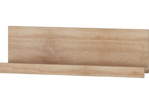 Wall mounted shelf ID-16040