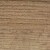 Sienas plaukts ID-16042