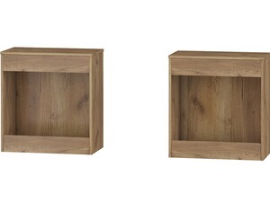 Sienas plaukts ID-16042