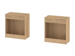 Sienas plaukts ID-16042