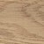 Sienas plaukts ID-16042
