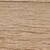 Sienas plaukts ID-16042