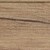 Plaukts ID-16044