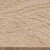Plaukts ID-16044
