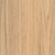 Plaukts ID-16044