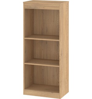 Plaukts ID-16044