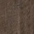 Plaukts ID-16044