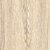 Plaukts ID-16044