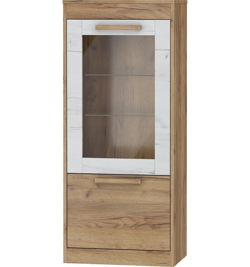 Vitrīna ID-16046
