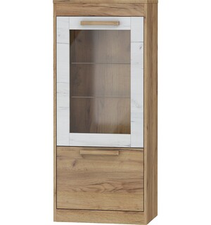 Vitrīna ID-16046