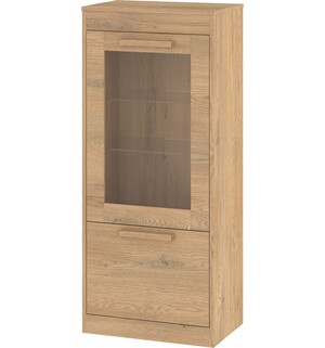 Vitrīna ID-16046