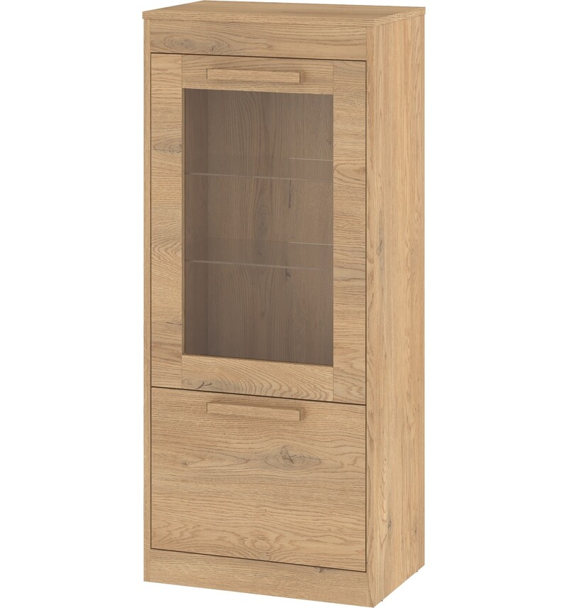 Vitrīna ID-16046