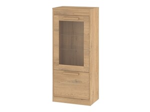 Vitrīna ID-16046